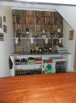 Penny Farthing Hotel & Cottages Hotels in Woodlands