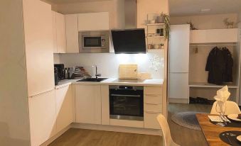 Fewo "schneerosenblüte", Oberstaufen-Steibis