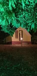 Nakshatra Farms Hotels in Patansai