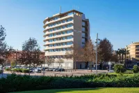 Ponient Vila Centric by PortAventura World Hotels near Centre d’Art Cal Masso