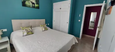 Elite XIII Apartment Playa Naufragos Torrevieja!