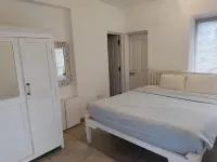 Casa Philomena - Condos
