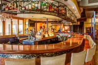La Posada Lodge & Casitas, Ascend Hotel Collection