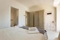 311 Villa con Piscina ad Ostuni