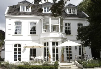 Hotel Hochzeitshaus Hotels in der Nähe von Ewiges Meer