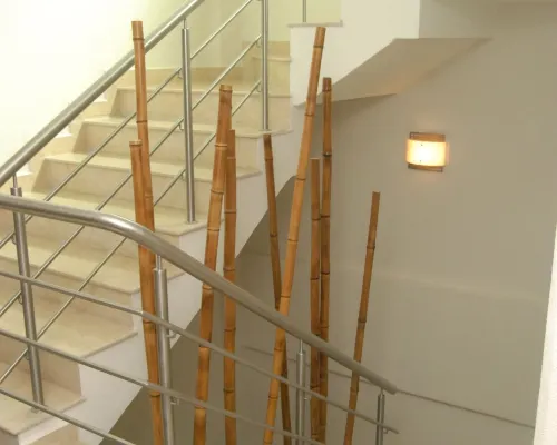 Hotel Gran Via Veracruz الأماكن العامة Photos