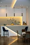 Hotel Marily Hotels in Pyrgos