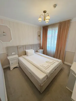 Fanea Residence