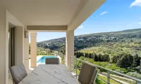 SuiteHome Villas with Private Pools by Explore Andros