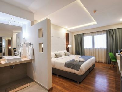Hotel Innovo