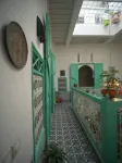 Riad Nostalgie Hotels in Tetouan