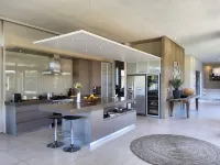 Cliffbreak-Luxury Villa on Pezula Golf Estate with Ocean Views,Knysna