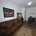 Unit 3 Champagne Terminal Stylish Stay Hotels in Stonewall