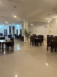 Hardev Residency