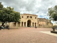 Sol Colonial - Homestays