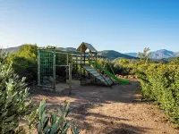Le Petit Karoo Hotels in Oudtshoorn