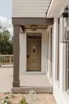 The Penrose Suites