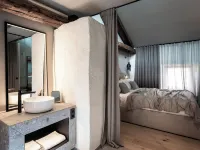 Monastero Arx Vivendi Hotels in Arco