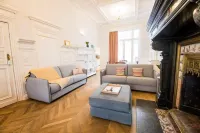 Smart Appart - Gare du Midi Hotels in Saint-Gilles