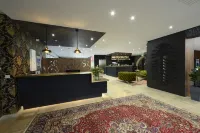 Chateau R Các khách sạn ở Wintzenheim