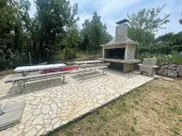 Villa Boža