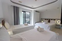 Stonehillkaş Hotels in Bayindir Mahallesi