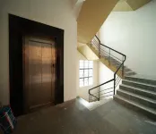 Valluvar Residency Hotels in Karur District