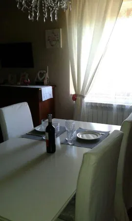 Beautiful Lux Apartment Chianti Firenze Area Italy