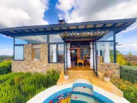 Ol Eburru Cottage Budget Rooms Hotels in Kasarani