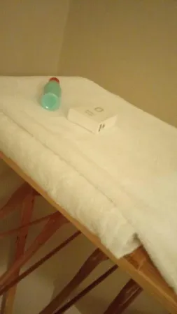 Grand Ala Otel Konukevi Отели в г. Yahyakaptan Mahallesi