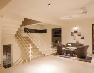 Golf View Home by Stayjade - 3-Star