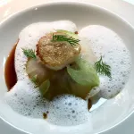 Hof Van Alexander Boutiquehotel - Bintang 4