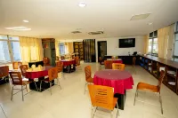 Crown Comfortia Hotel Jashore - 4-Star