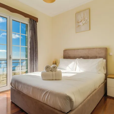 Villa Nobrega by Holiday Rental Madeira
