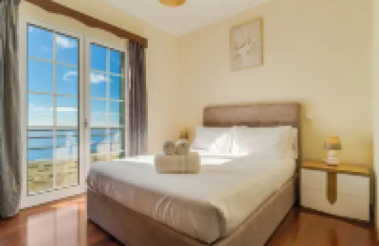 Villa Nobrega by Holiday Rental Madeira