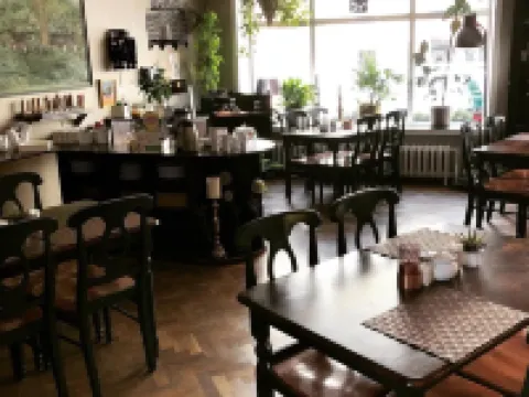 Hotel Lilton Hotels in Angelholm