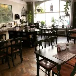 Hotel Lilton Hotel a Angelholm