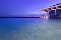 Karibea la Valmenière Hôtel