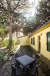 Nature e Country Resort Near The sea - Wifi