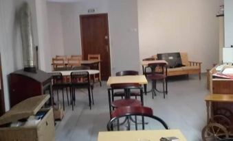 Camping le Ceytrou