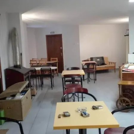 Camping le Ceytrou