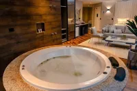 Champet Boutique Hotel