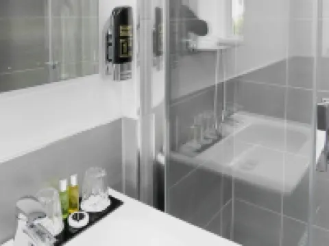 Norton House Hotel - Mumbles