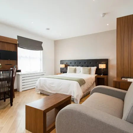 The Rock Castle Отели рядом с Аэропорт Шимла