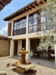 U-GO Casa Icnita Hotels in 