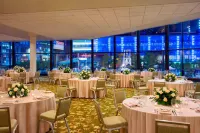 The Westin Cincinnati Hotels near Harriet Beecher Stowe House