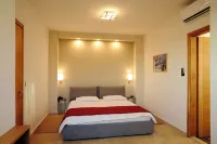 GREY APARTMENT - Apartments