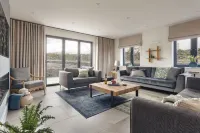 Lily Bank in Staveley Hotels in Staveley