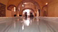 Residenze Gregoriane - Residenza d'Epoca - Hot Tub