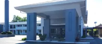 Anderson Inn